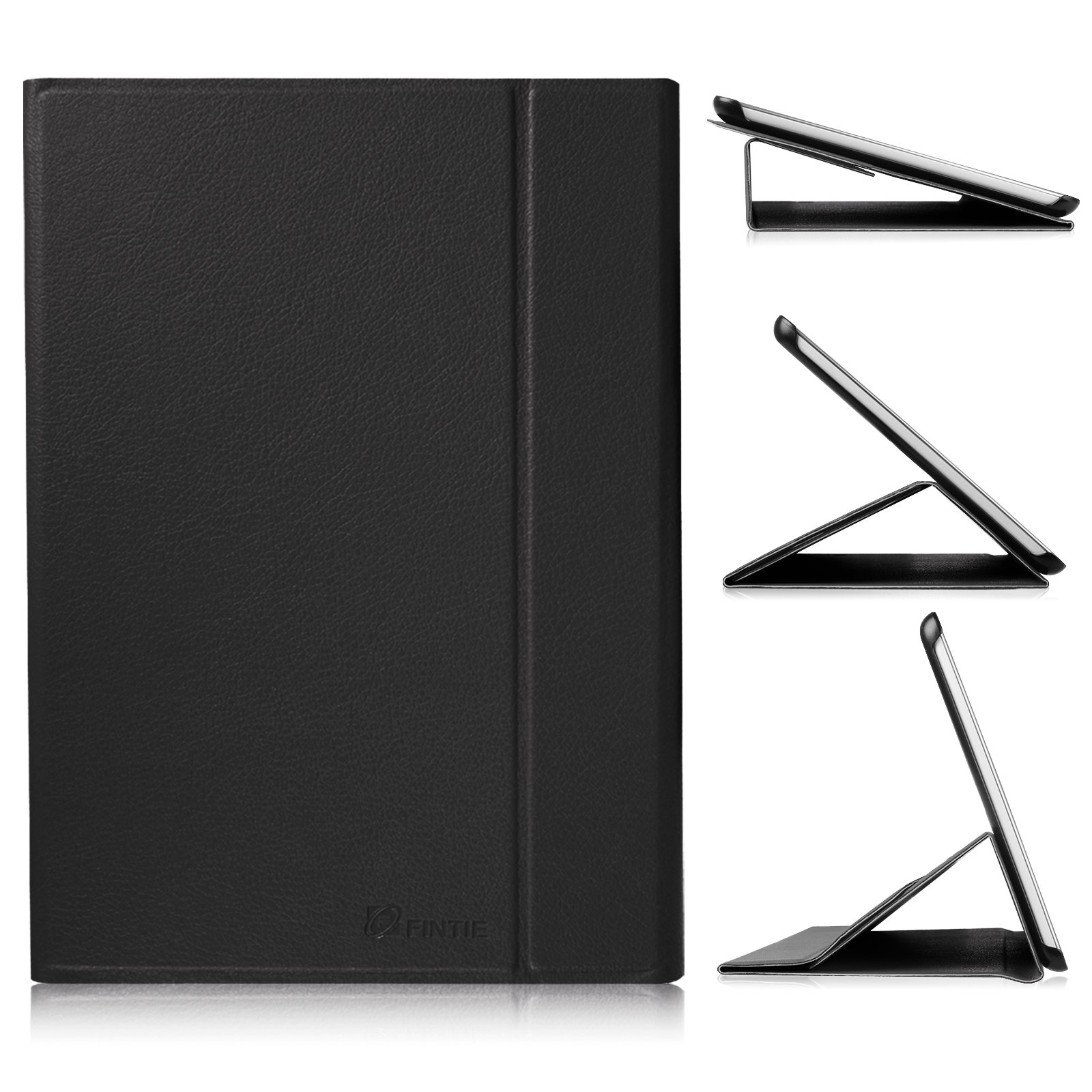 Galaxy Tab Smart Book Cover【値下げ交渉可能】 Amazon.com: Fintie Smart Book Cover Case for Samsung Galaxy Tab A